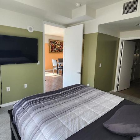 Amazing 2Bdr Home Must See Dtla Лос-Анджелес Экстерьер фото