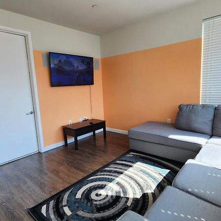 Amazing 2Bdr Home Must See Dtla Лос-Анджелес Экстерьер фото